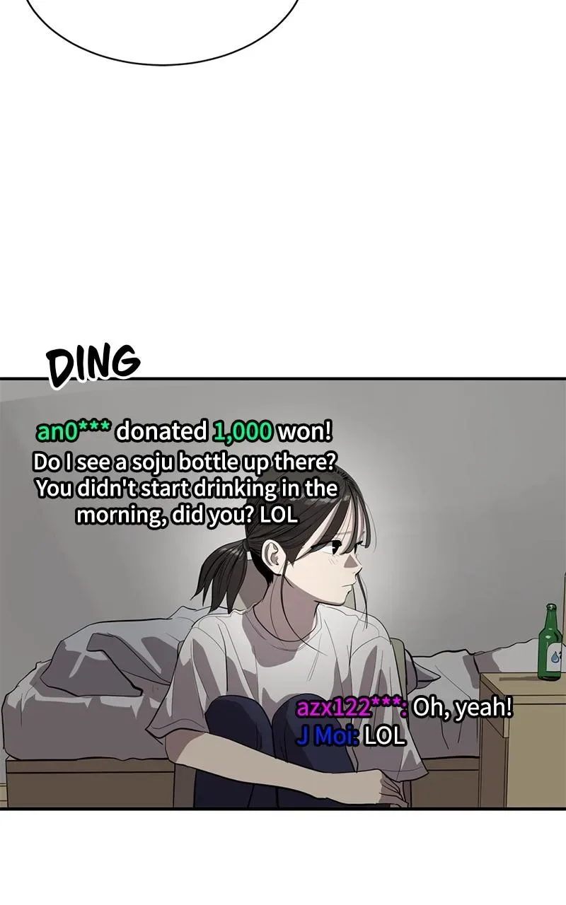 Suhee0 Chapter 137 page 25