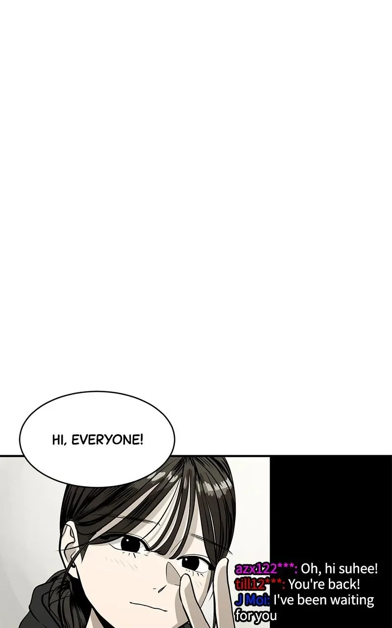 Suhee0 Chapter 137 page 16