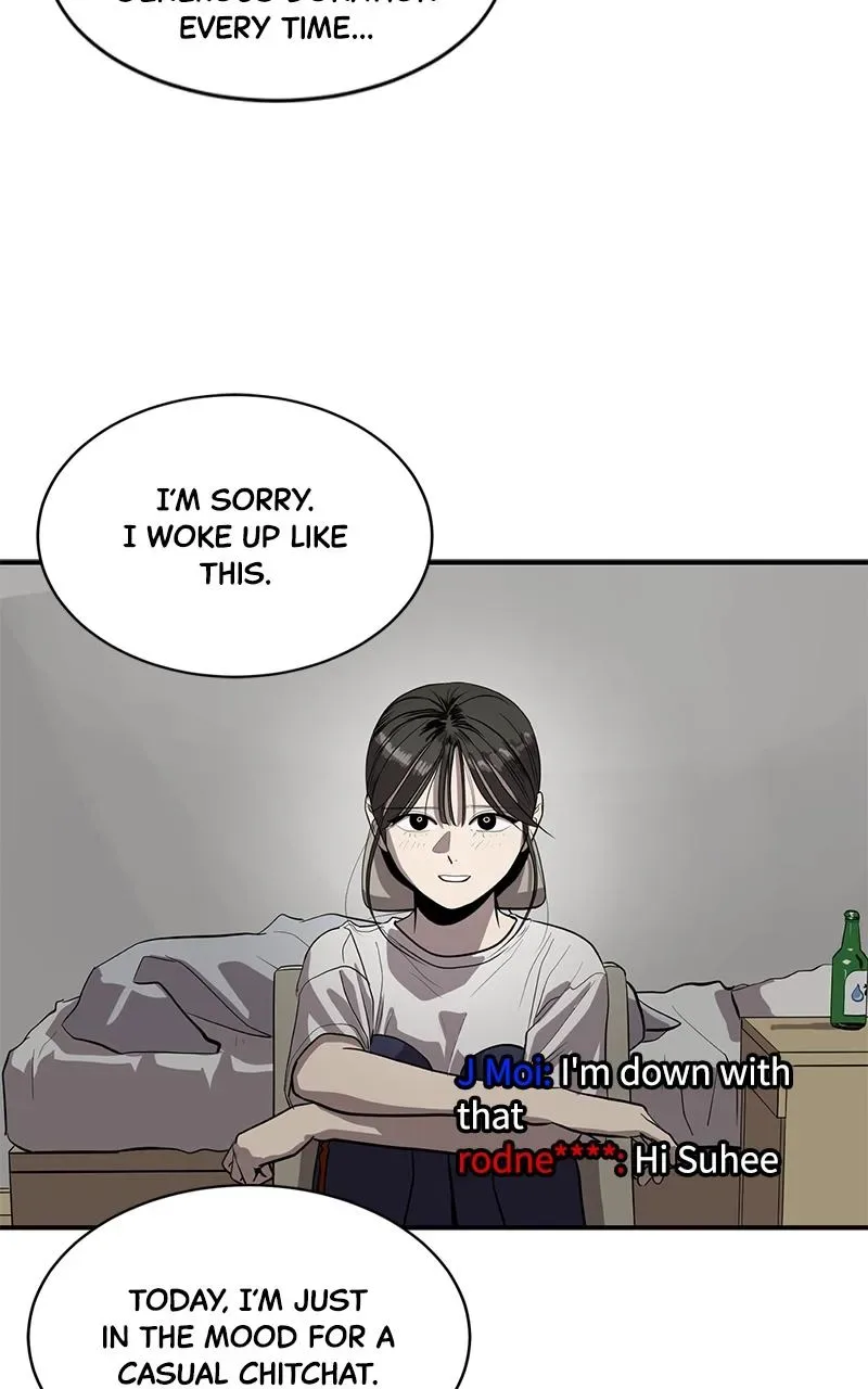 Suhee0 Chapter 137 page 24