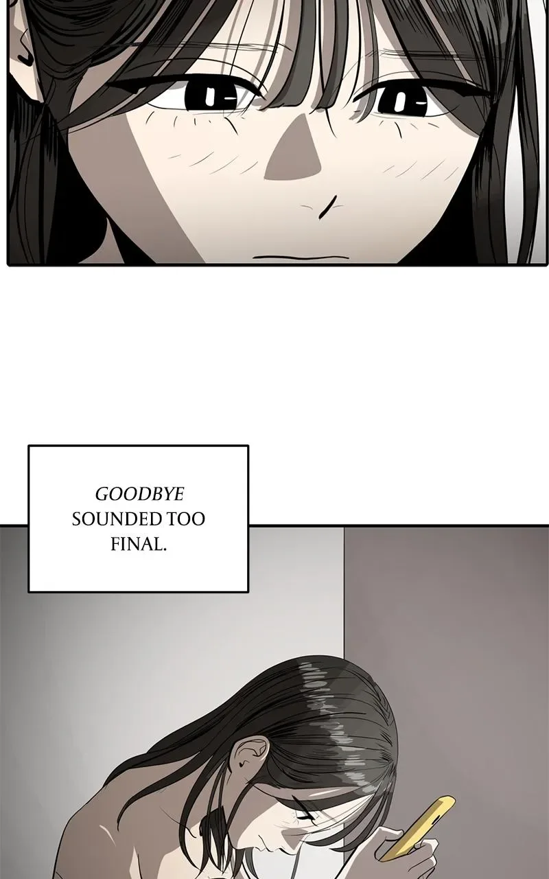 Suhee0 Chapter 137 page 12