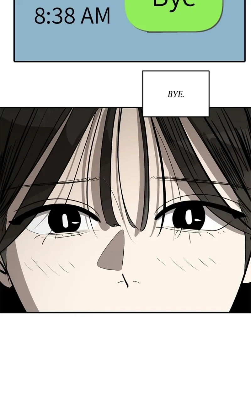 Suhee0 Chapter 137 page 14