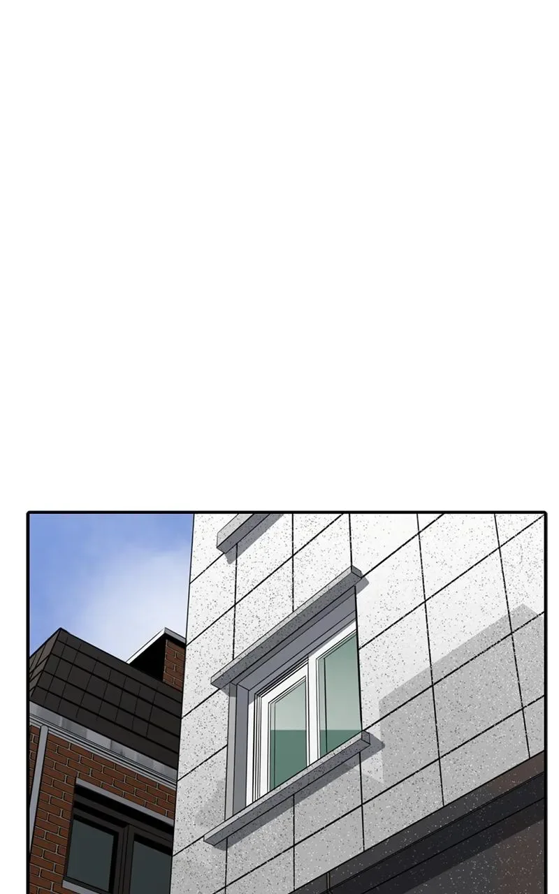 Suhee0 Chapter 137 page 3