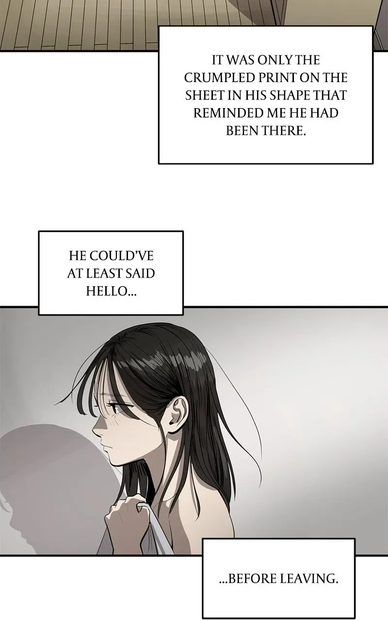 Suhee0 Chapter 137 page 7