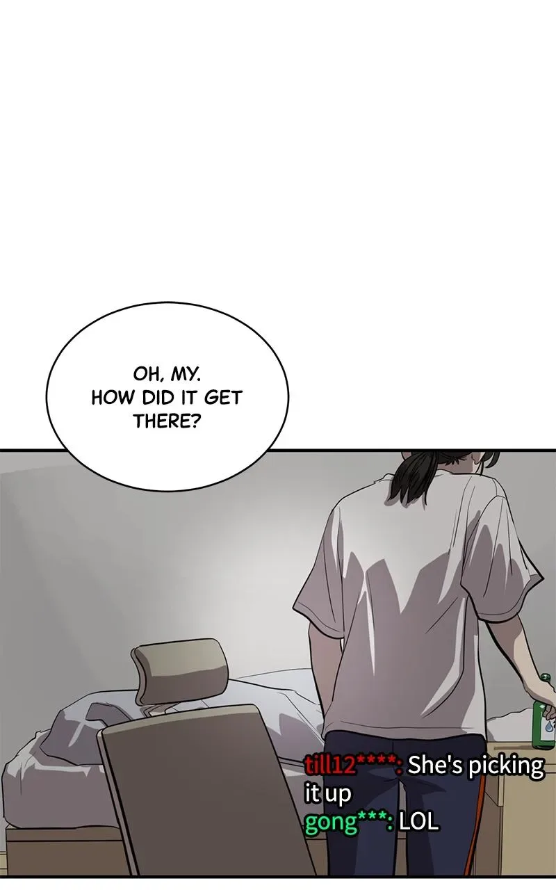 Suhee0 Chapter 137 page 26
