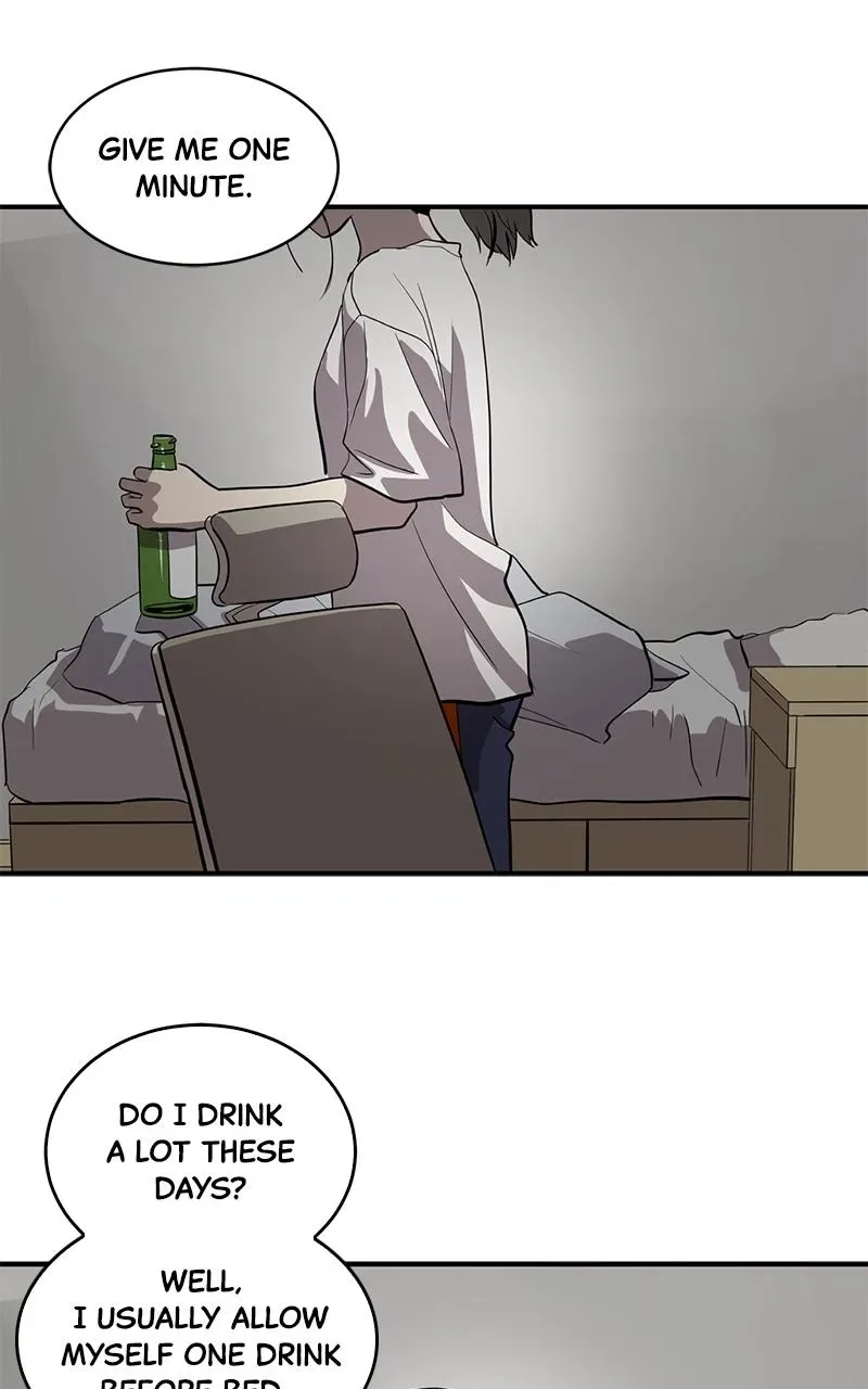 Suhee0 Chapter 137 page 27