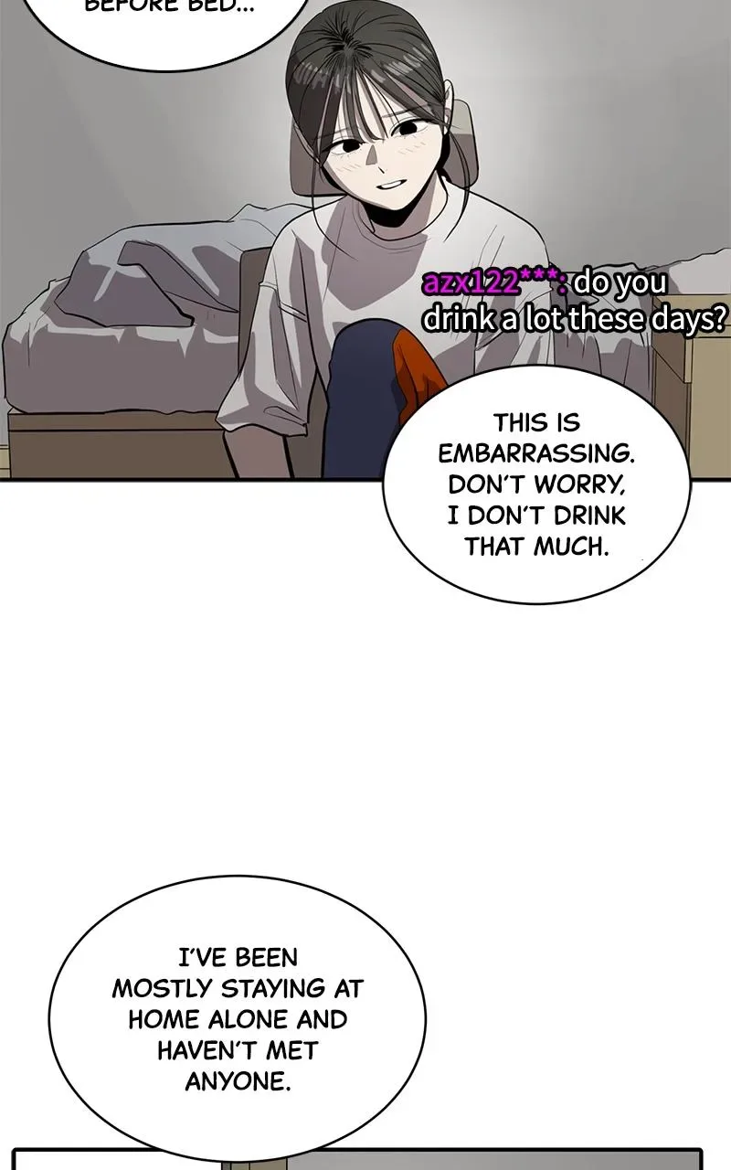 Suhee0 Chapter 137 page 28