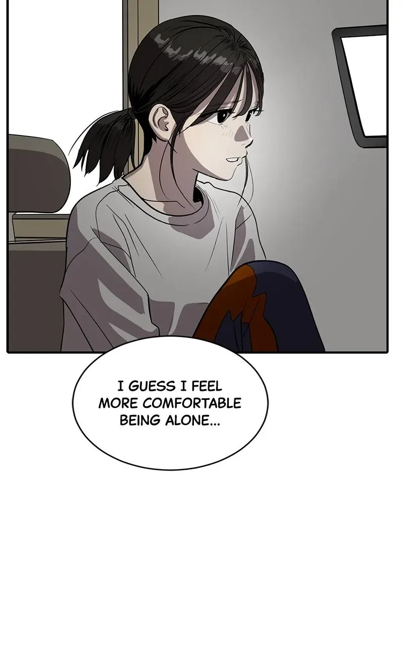 Suhee0 Chapter 137 page 29