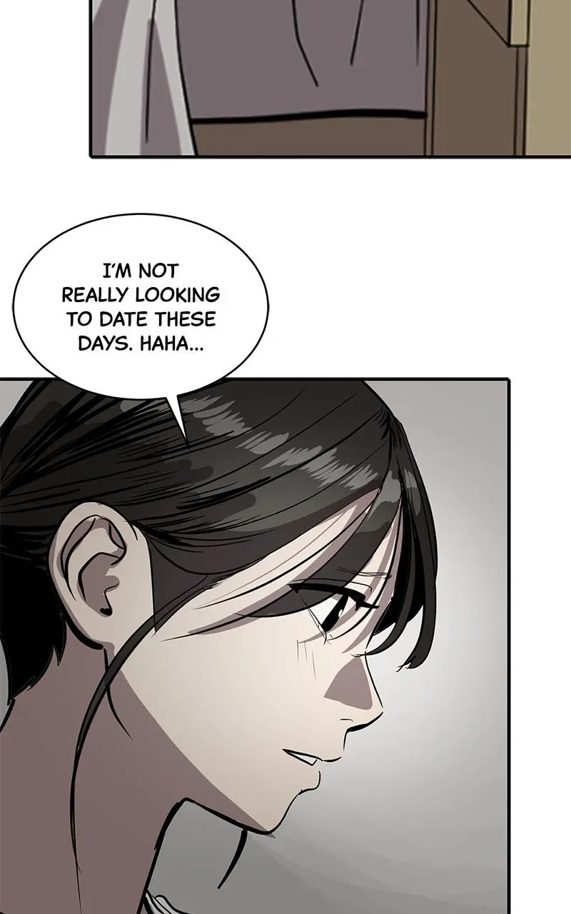Suhee0 Chapter 137 page 31