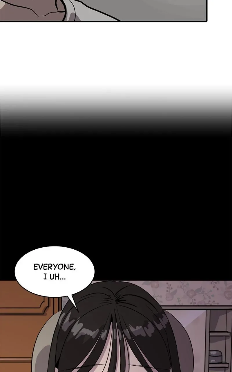 Suhee0 Chapter 137 page 32