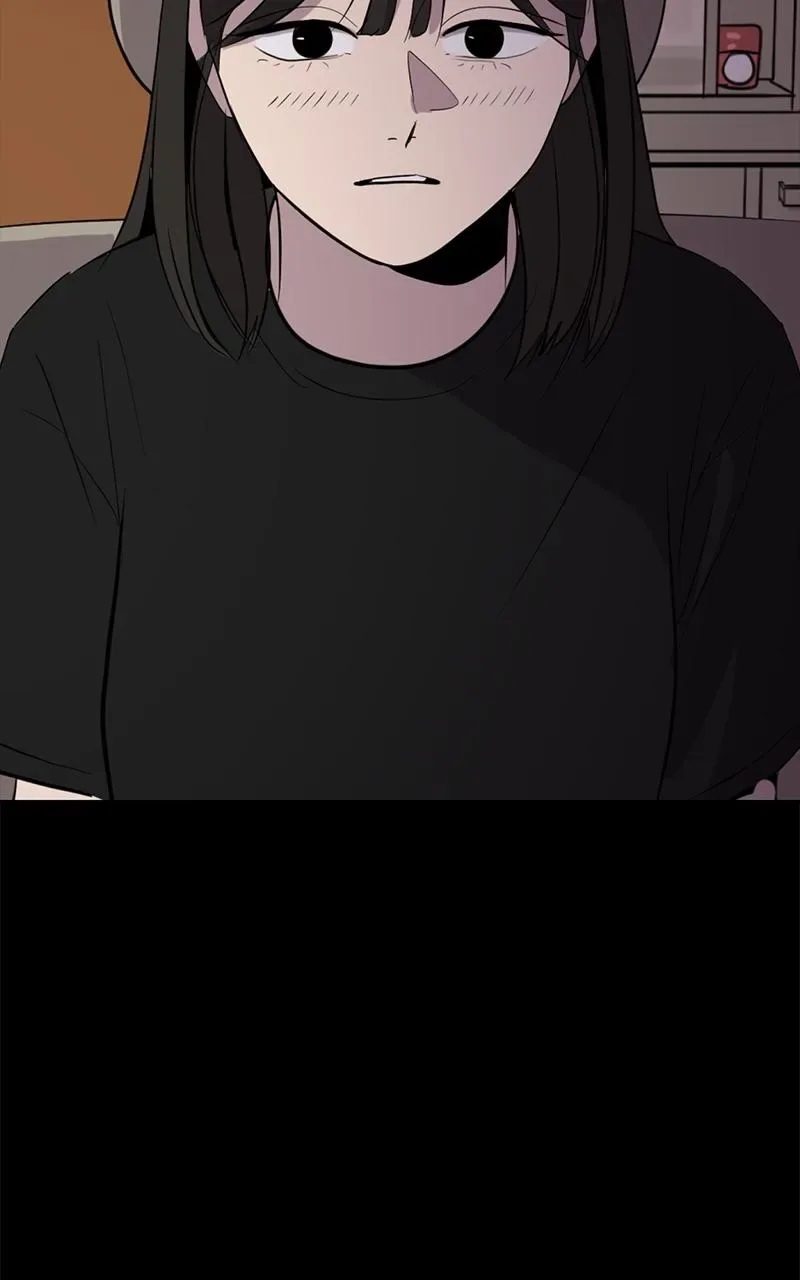 Suhee0 Chapter 137 page 33