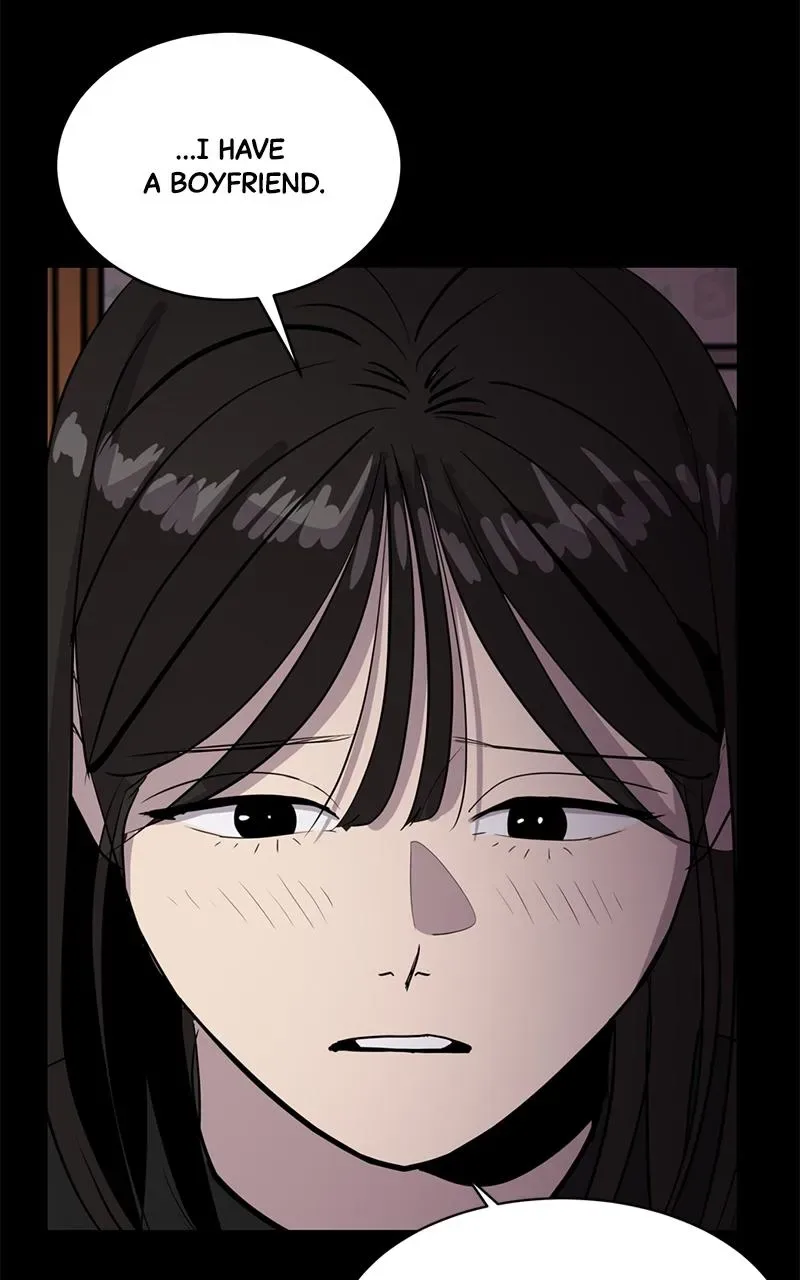 Suhee0 Chapter 137 page 34