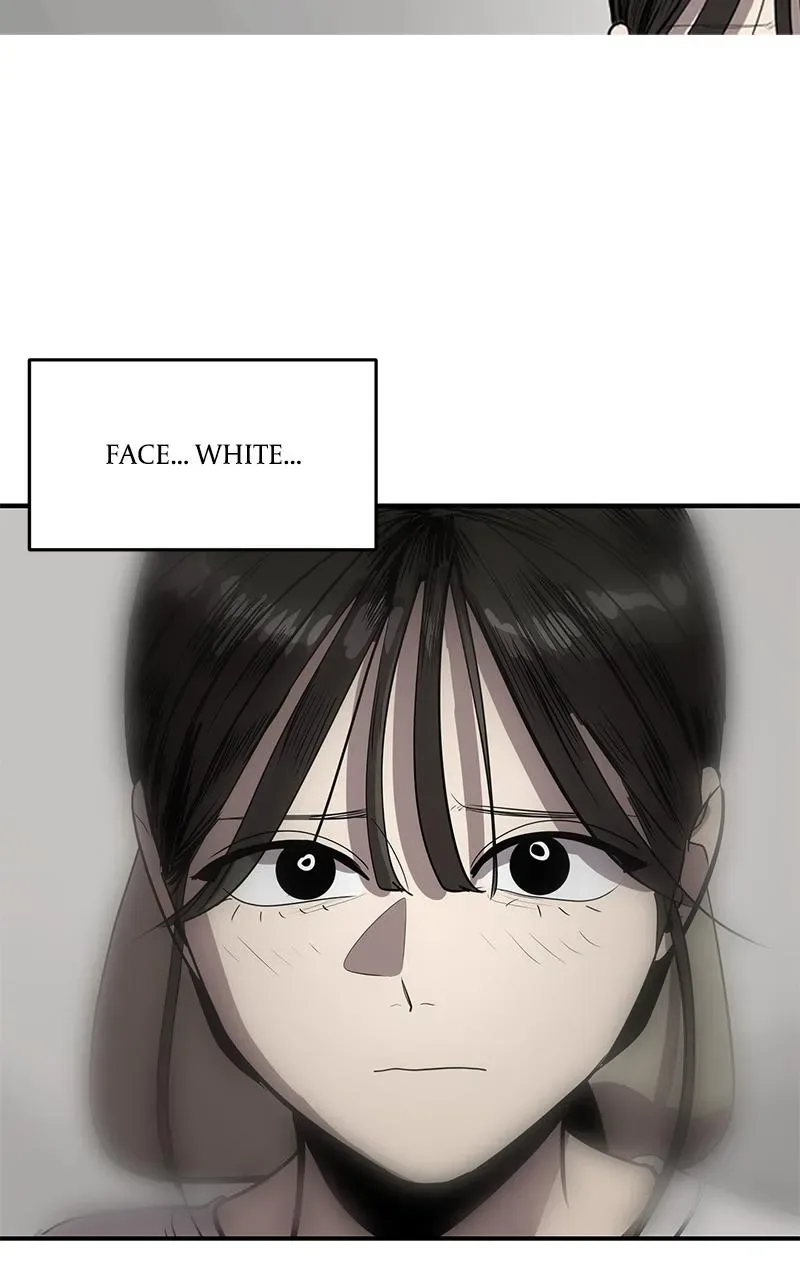 Suhee0 Chapter 137 page 38