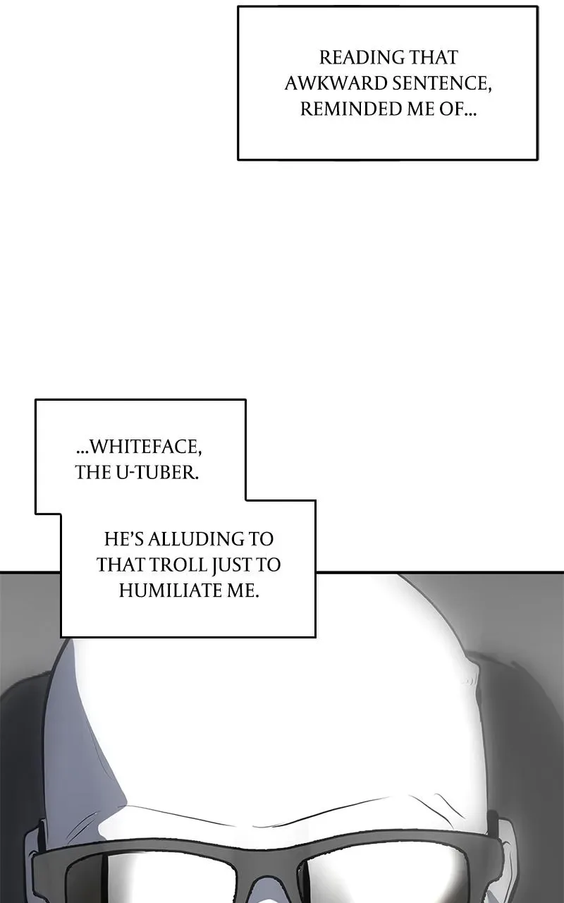 Suhee0 Chapter 137 page 39