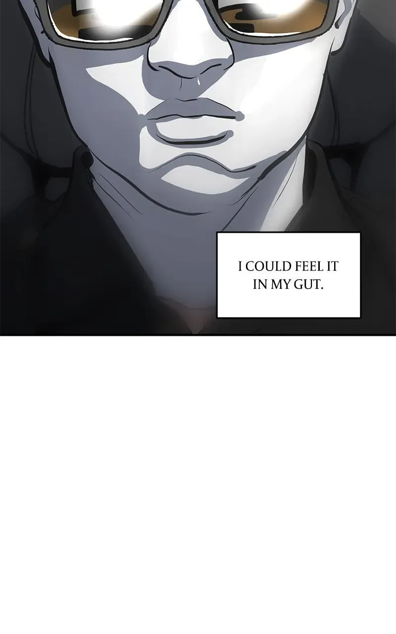 Suhee0 Chapter 137 page 40