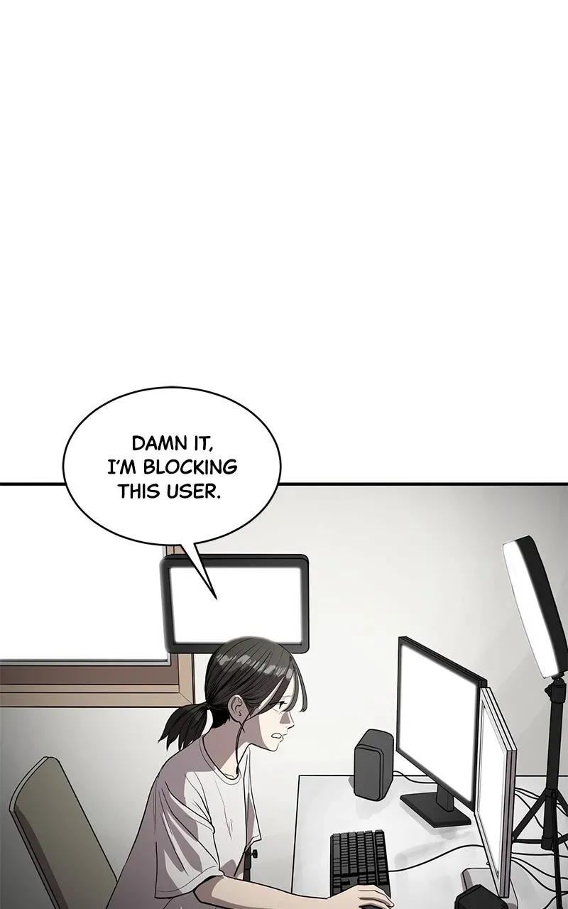 Suhee0 Chapter 137 page 41