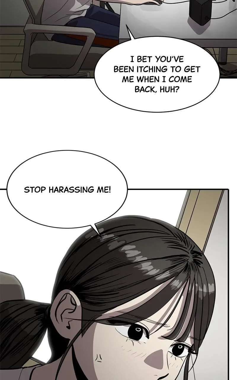 Suhee0 Chapter 137 page 42