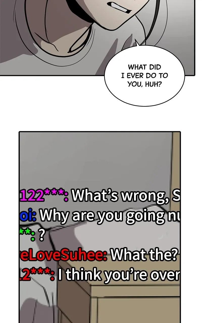 Suhee0 Chapter 137 page 43