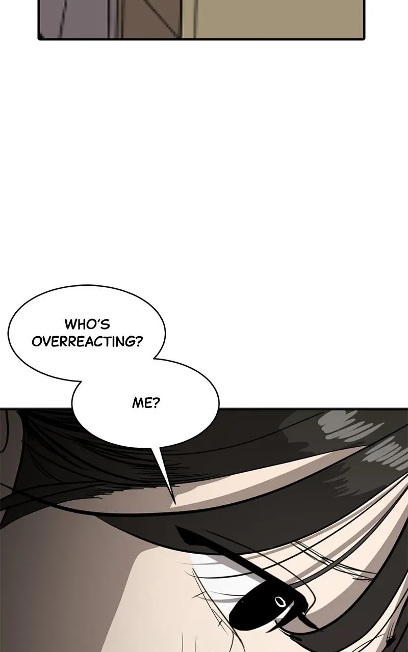 Suhee0 Chapter 137 page 44