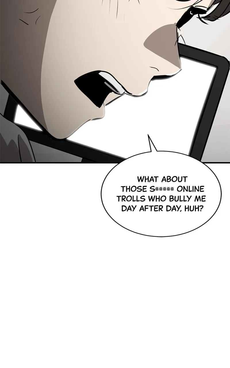 Suhee0 Chapter 137 page 45