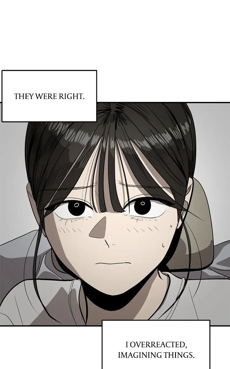 Suhee0 Chapter 137 page 47