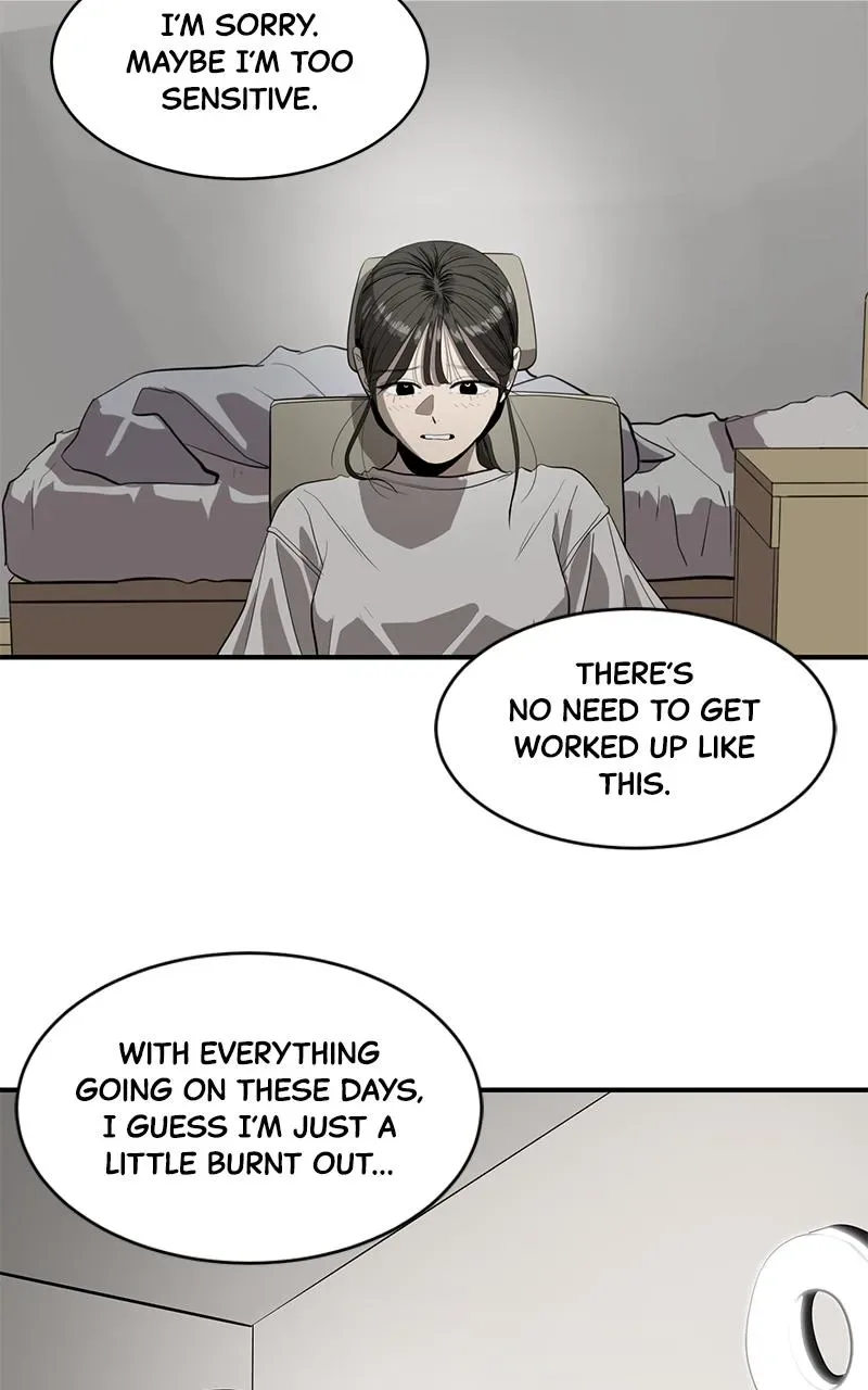 Suhee0 Chapter 137 page 49