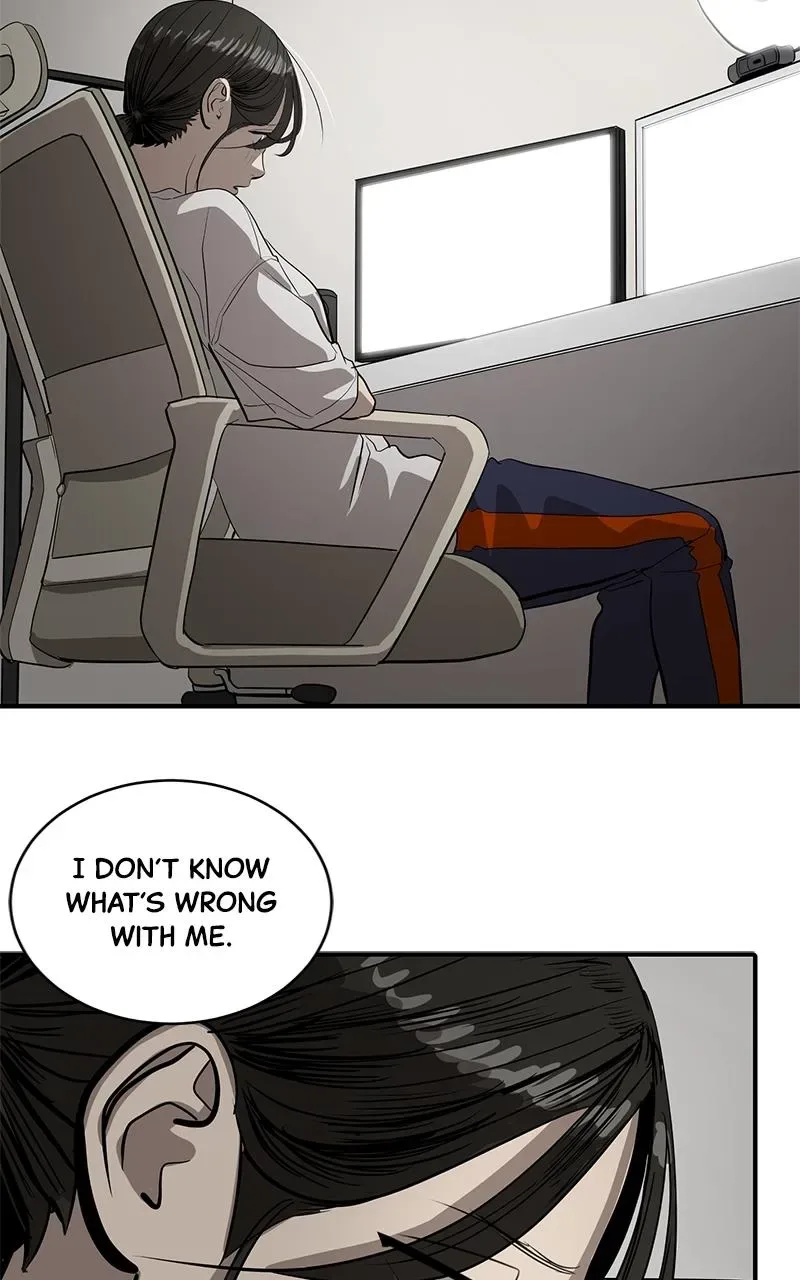 Suhee0 Chapter 137 page 50