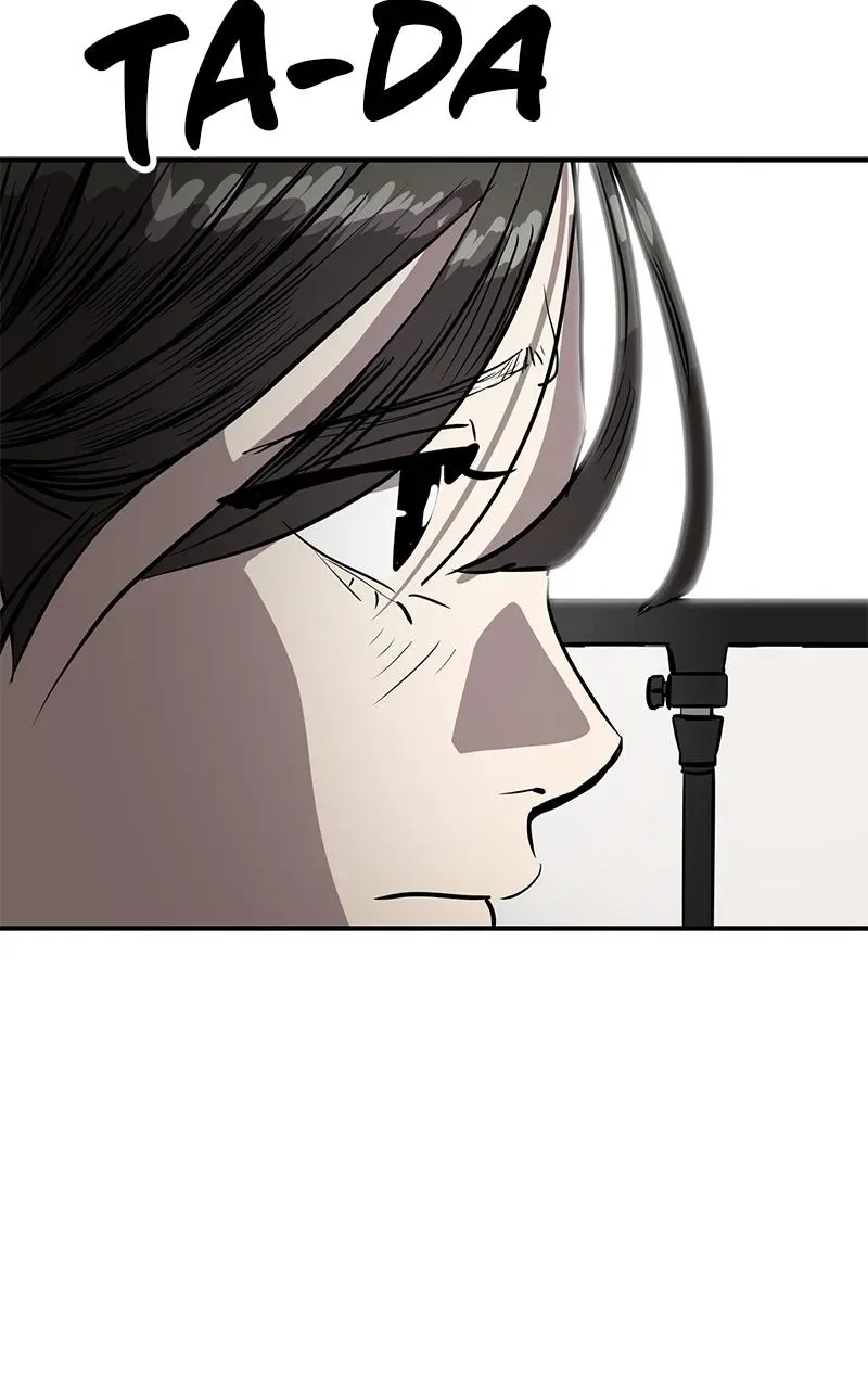 Suhee0 Chapter 137 page 52