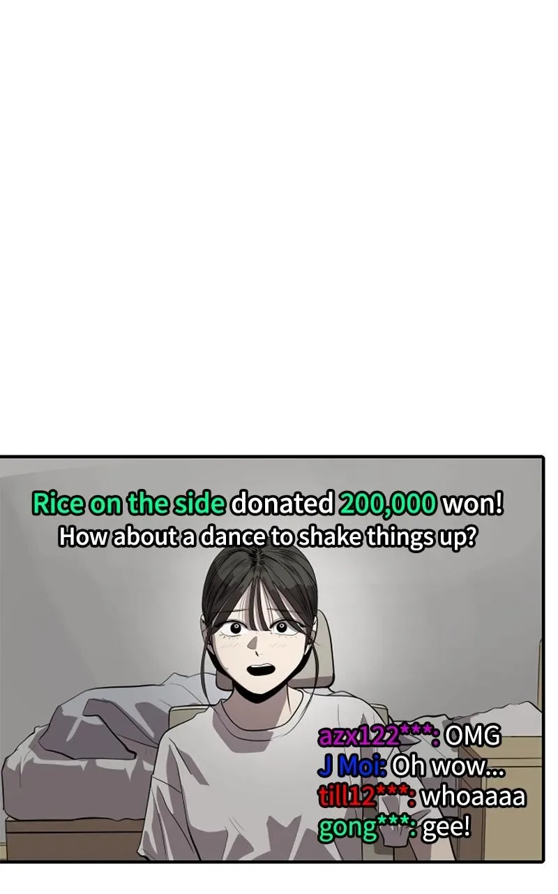 Suhee0 Chapter 137 page 53