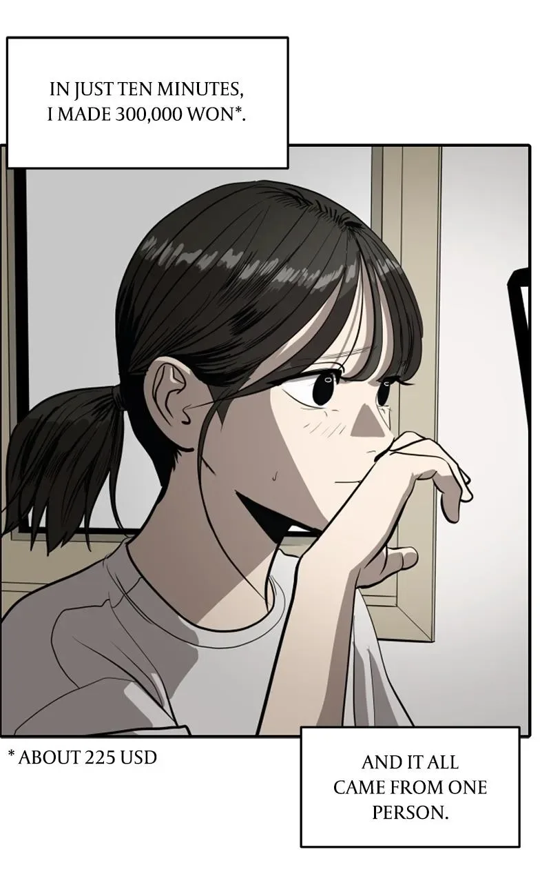 Suhee0 Chapter 137 page 54