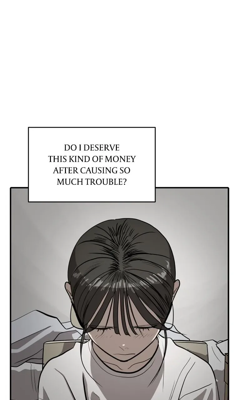 Suhee0 Chapter 137 page 55