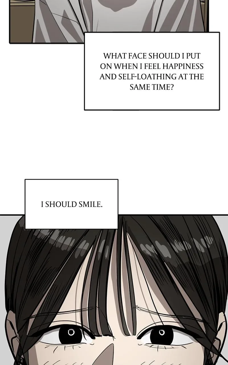Suhee0 Chapter 137 page 56