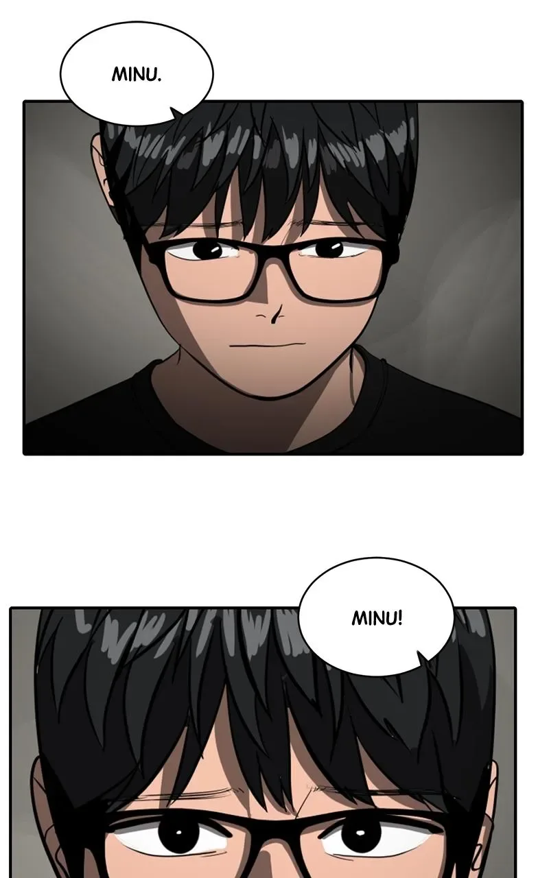 Suhee0 Chapter 137 page 59