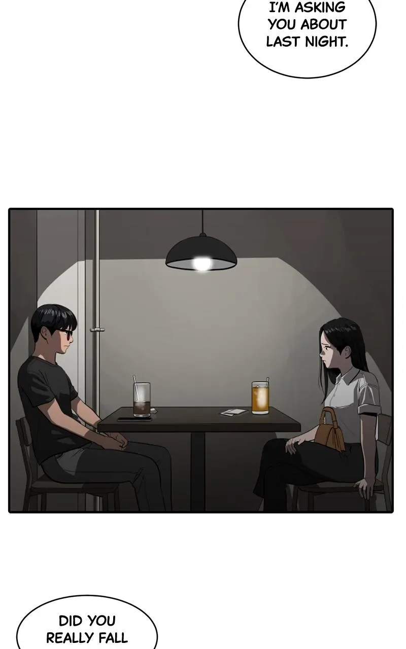Suhee0 Chapter 137 page 61