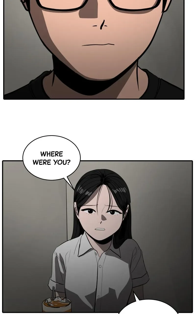 Suhee0 Chapter 137 page 60