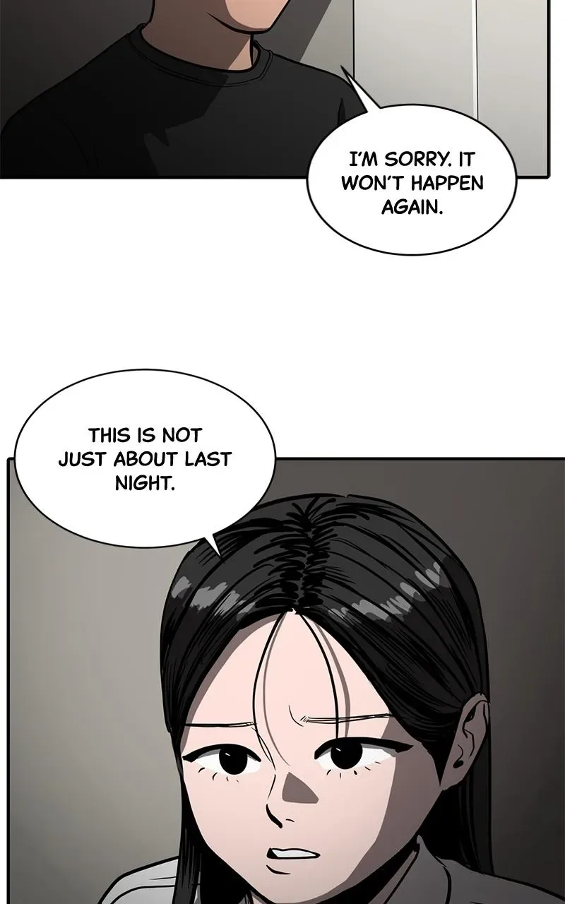 Suhee0 Chapter 137 page 63