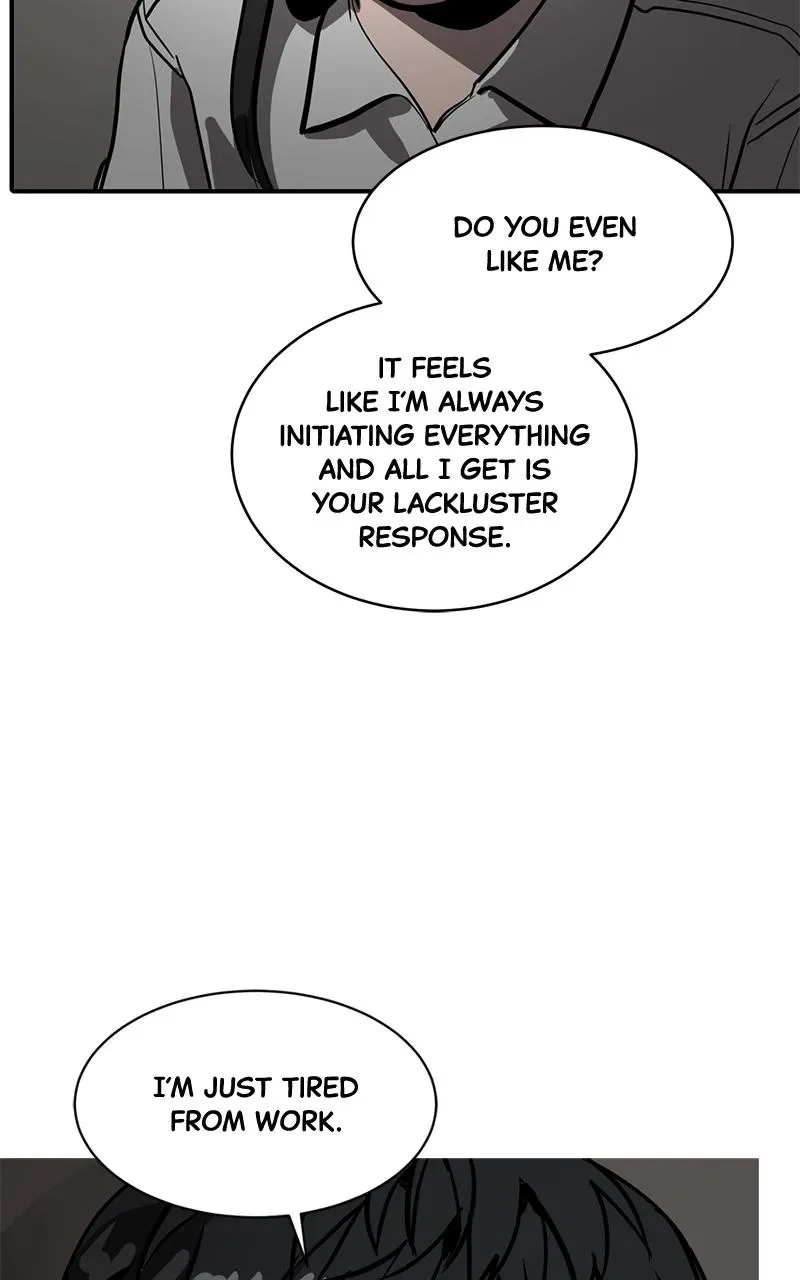 Suhee0 Chapter 137 page 64