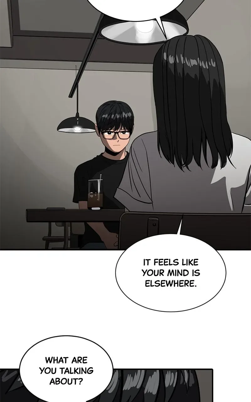 Suhee0 Chapter 137 page 66