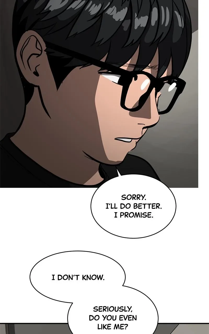 Suhee0 Chapter 137 page 65