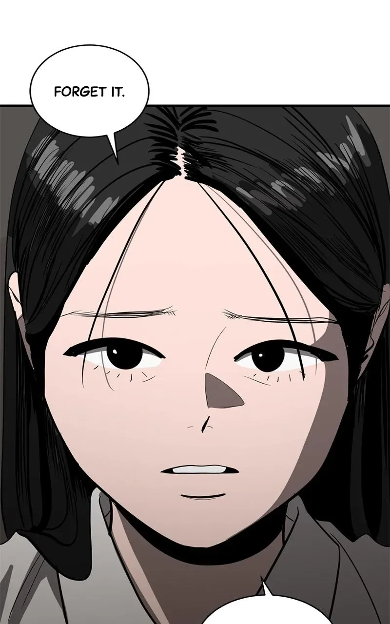 Suhee0 Chapter 137 page 68
