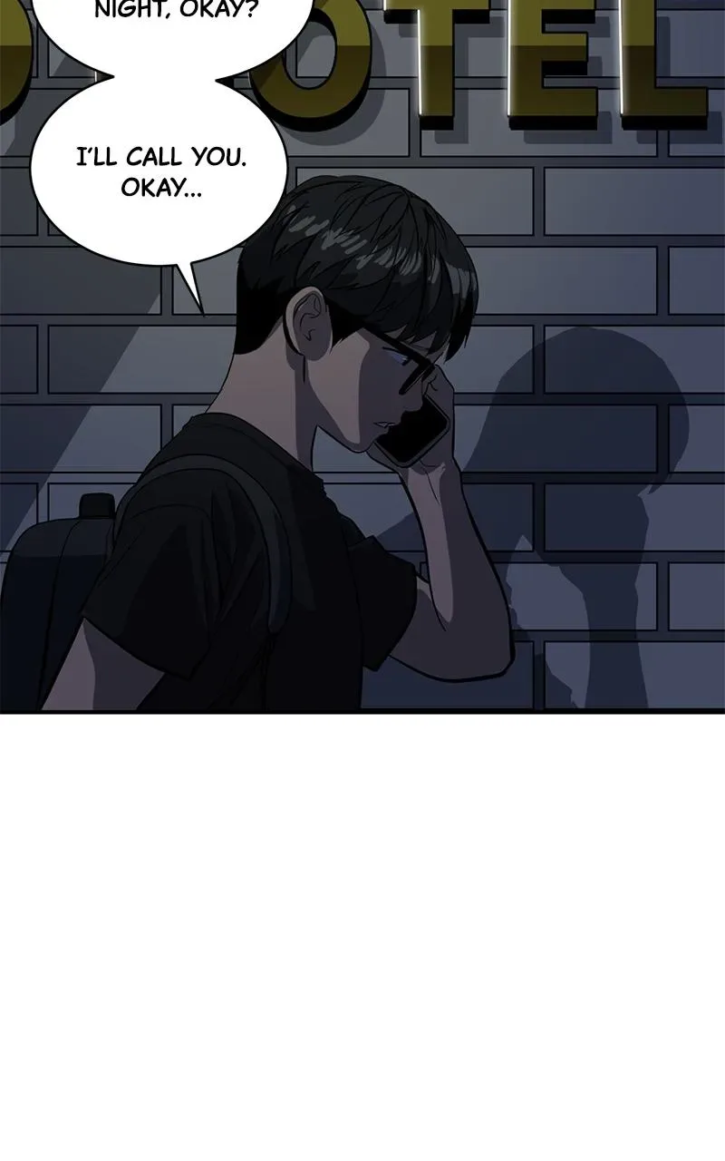 Suhee0 Chapter 137 page 72