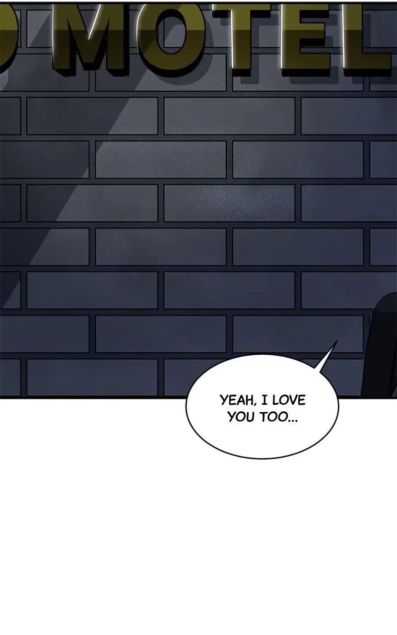Suhee0 Chapter 137 page 73