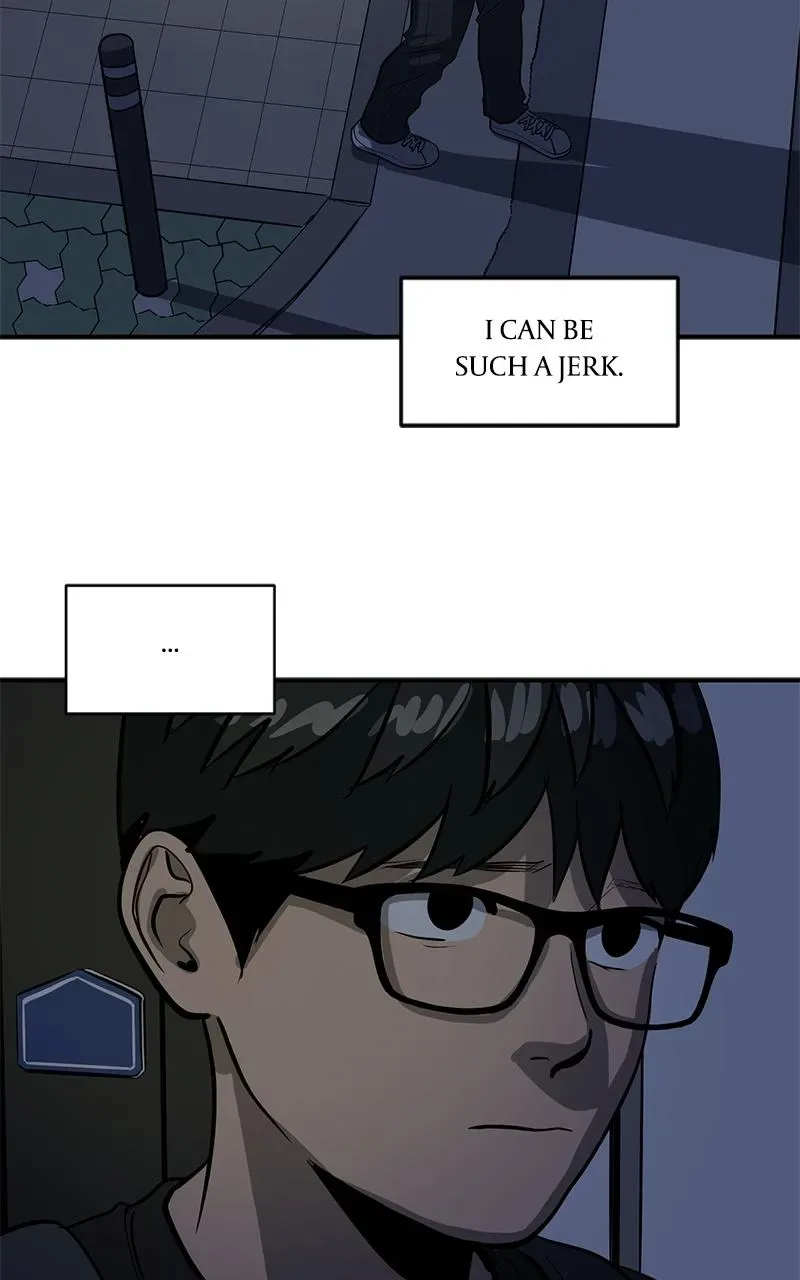 Suhee0 Chapter 137 page 75