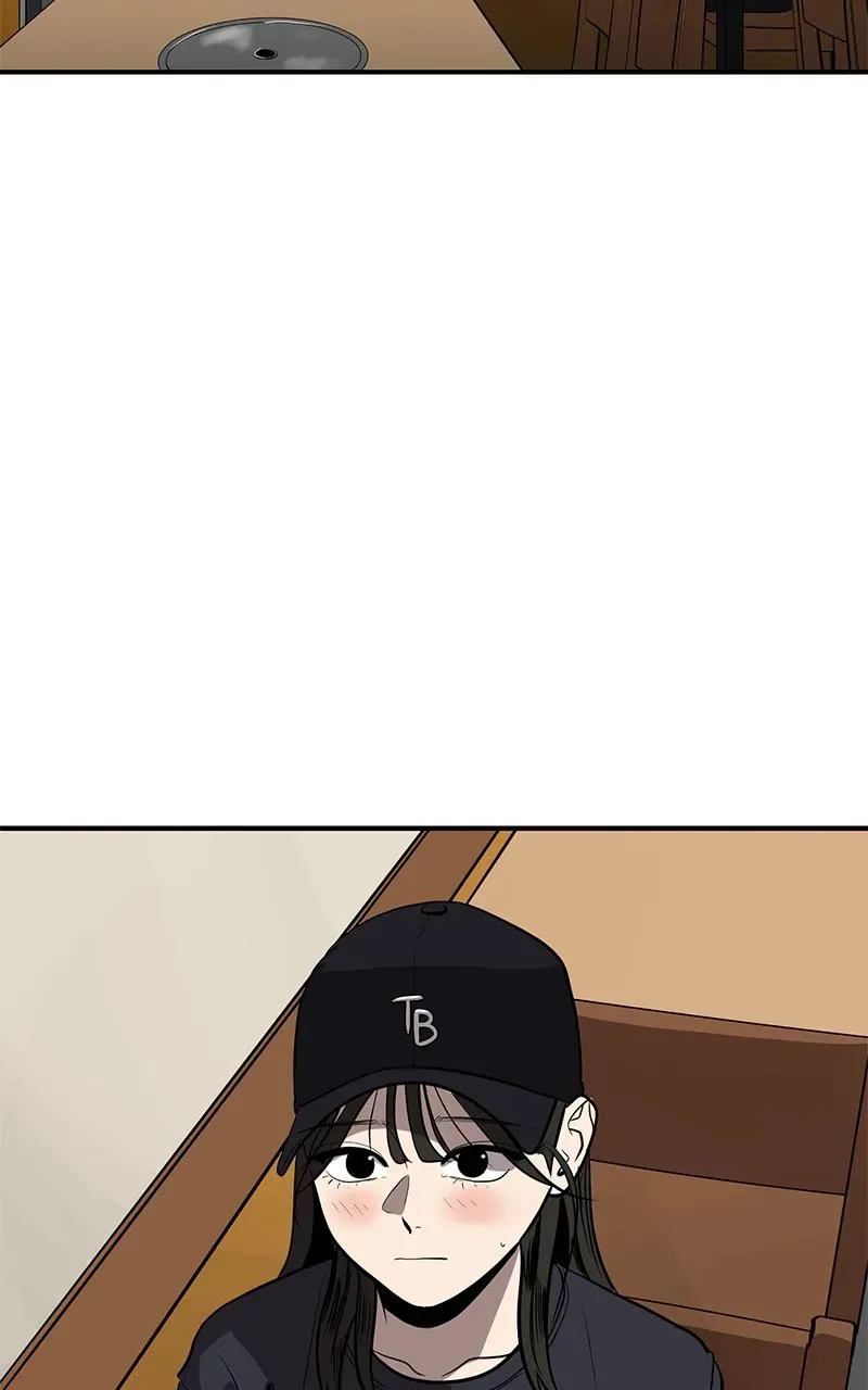Suhee0 Chapter 137 page 81