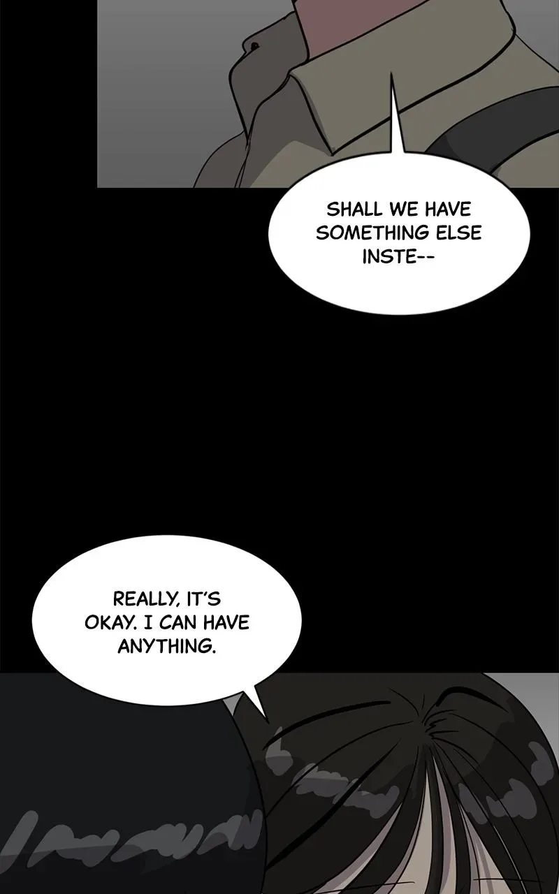 Suhee0 Chapter 138 page 21