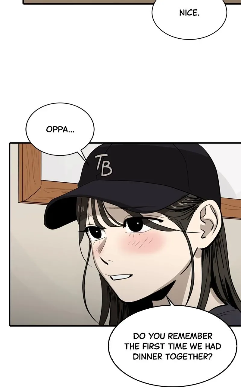 Suhee0 Chapter 138 page 16