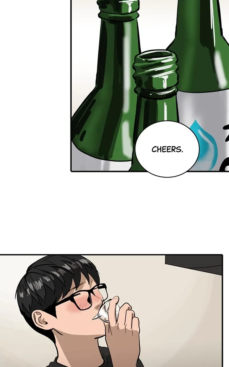 Suhee0 Chapter 138 page 14
