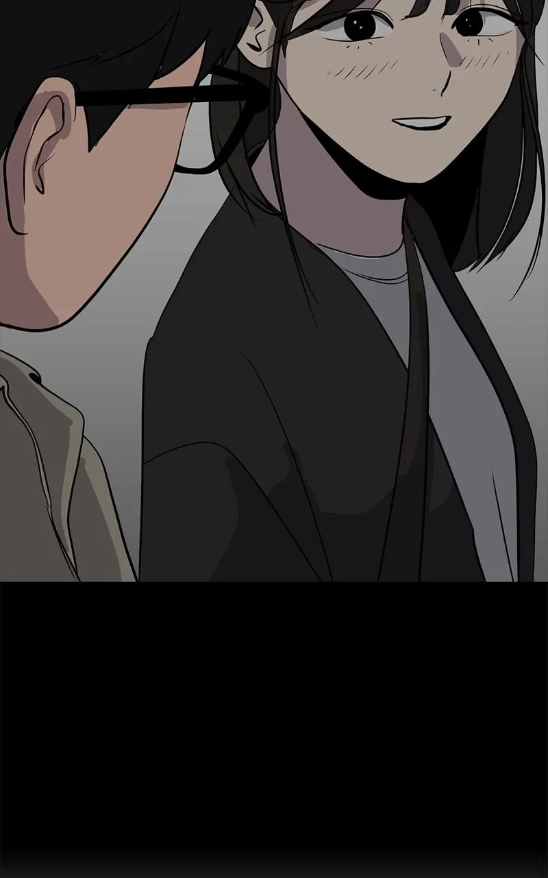 Suhee0 Chapter 138 page 22
