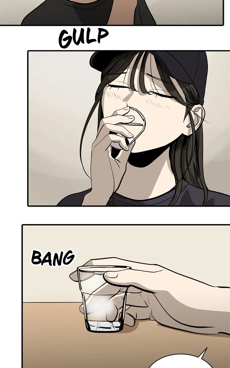 Suhee0 Chapter 138 page 15
