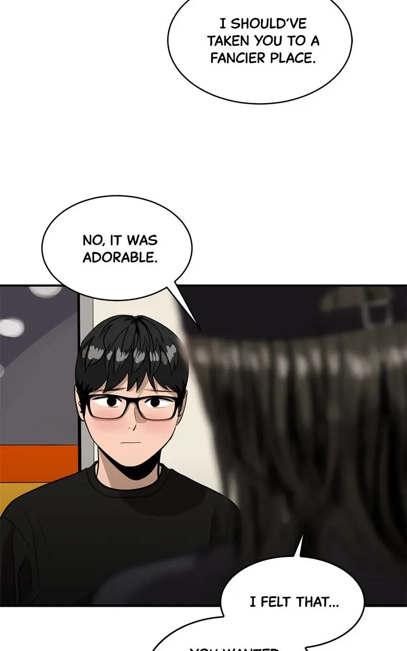 Suhee0 Chapter 138 page 24