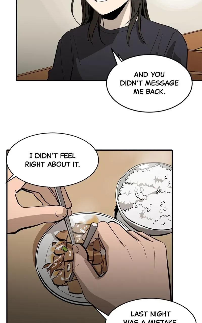 Suhee0 Chapter 138 page 7